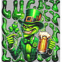 ST PATRICKS DAY-ST 57